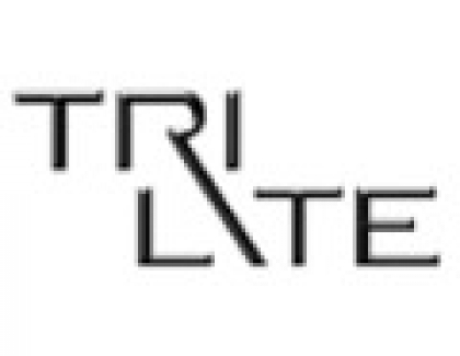 TriLite Introduces Technology For Huge Glasses-free 3D Displays