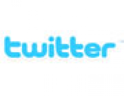 Google and Microsoft To Integrate Twitter Into Search