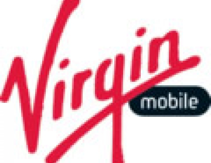 Virgin Mobile to Offer No-Contract Data Sharing Plans