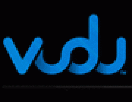 Vudu Resets User Passwords After Hard Drives Theft