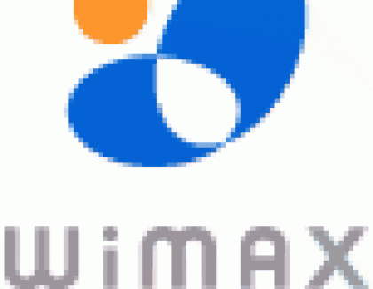 WiMAX Forum To Release WiMAX 2 Next Year