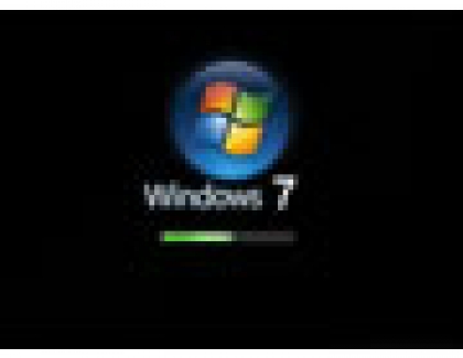 Black Screen Woes Could Affect Millions on Windows 7