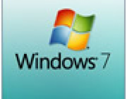 Windows 7 Family Pack to Be Available in Europe Too