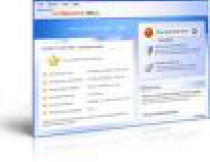 Windows Releases Defender Beta 2