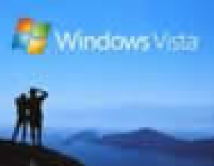 Microsoft Releases Public Download of Vista