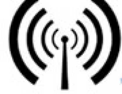 FCC To Expand Spectrum Access