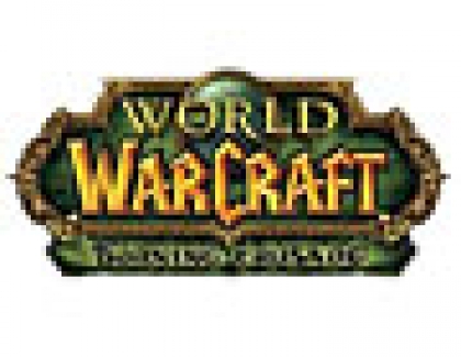 World Of Warcraft Surpasses 8 Million Susbscribers
