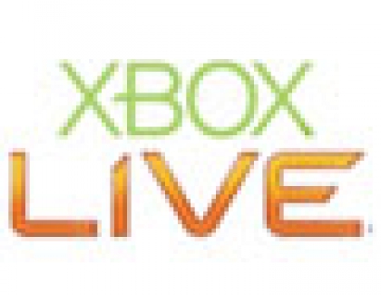 Xbox 360 Dashboard Update Available
