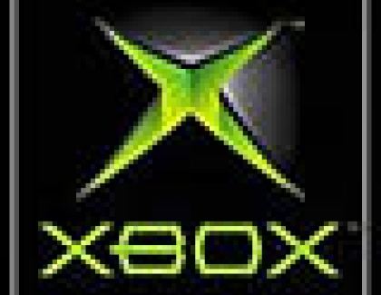 Xbox price set to drop in Japan