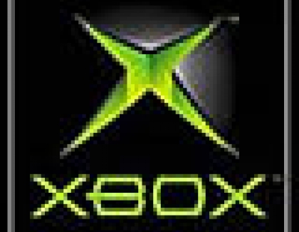 Massive Xbox part recall