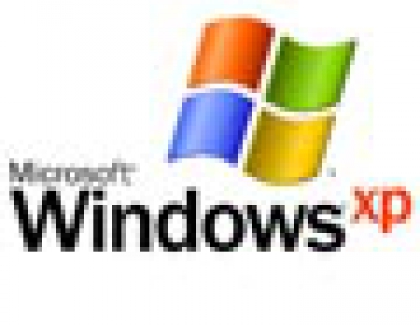 Windows XP SP3 Available for Download