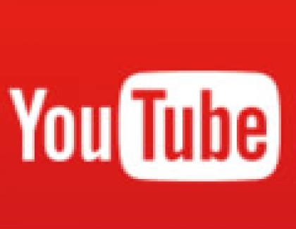 Youtube's New Look Expands Globally
