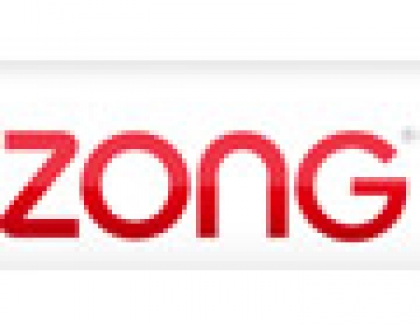 eBay to Acquire Zong