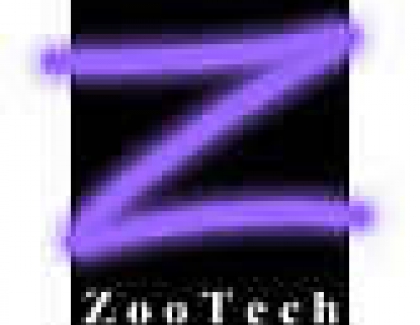 Zootech launches DVD-Extra Studio 