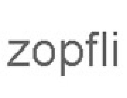 Google To Accelerate The Internet With New Compression Algorithm