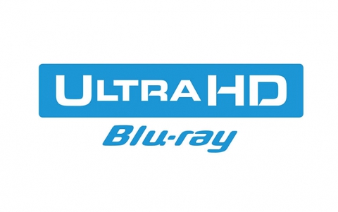 UHD Blu-ray discs no longer supported on new Intel PC chips