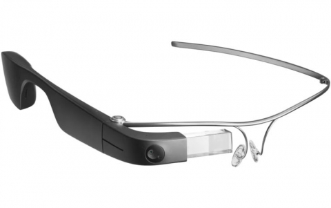 Envision Enhances Its Range of Smart Glasses For Blind and Low-Vision Communities - Making Them More Accessible For Everyone