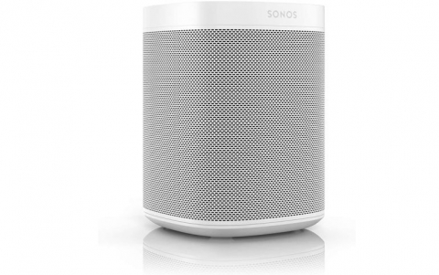 Sonos and Amazon to expand access to voice control with Alexa on Sonos devices