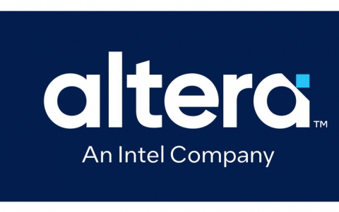 Intel Launches Altera, Its New Standalone FPGA Company