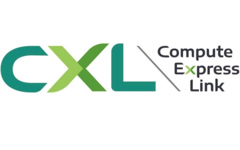 JEDEC Announces Publication of Compute Express Link (CXL) Support Standards