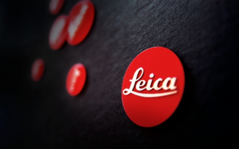 Leica completes trinity series for the SL-System