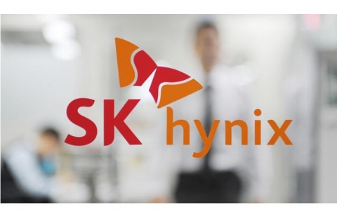 SK hynix Partners with TSMC to Strengthen HBM Technological Leadership