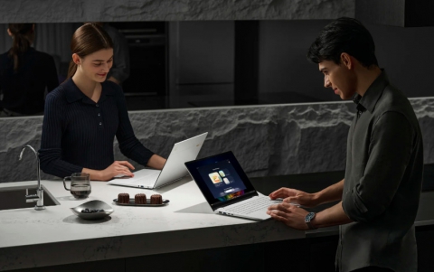 Acer releases many new products ahead of Computex 2025