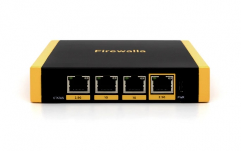 Firewalla Launches MSP 2.9: Introducing FireAI Search, AP7 Wi-Fi Management, Enhanced User Support, Mobile App Access Control