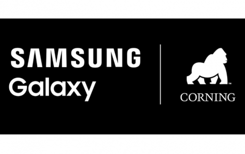 Samsung Galaxy S25 Edge Features New Corning Gorilla Glass Ceramic 2 for Enhanced Durability