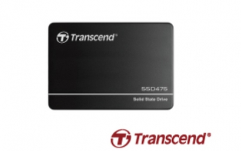 Transcend Introduces 8TB Industrial SSD with Power Loss Protection