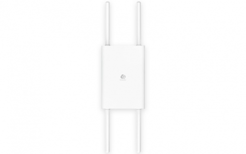EnGenius announces ECW560 Wi-Fi 7 Outdoor Router