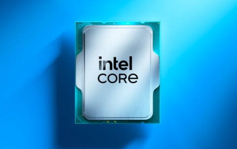 Intel Launches Core Series 2 Processor with Real-Time Performance and Expands Edge AI Portfolio
