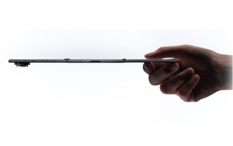 The Highly Anticipated Samsung Galaxy Z TriFold will be Available in U.S. Starting this Week