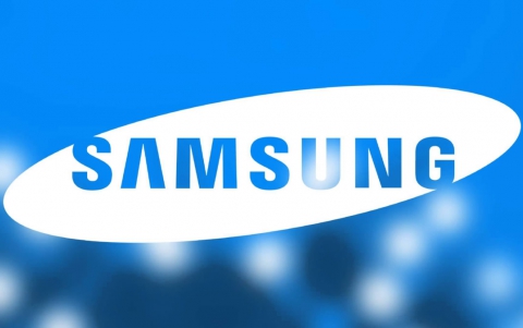 Samsung's Next Smartphone foray: Galaxy S10, 5G, Folding Phones