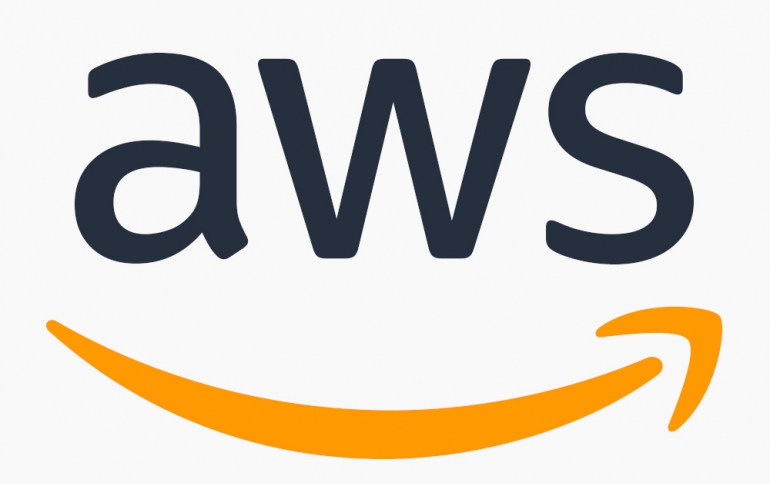 Amazon Sues Over Loss of Pentagon Cloud Deal
