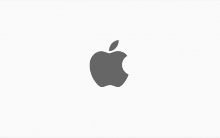Apple Expects Strong Holiday Quarter On Services, Wearables and iPhones