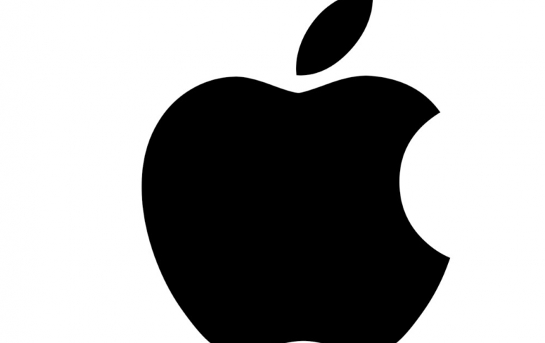 Apple to Stop Keeping Siri Recordings