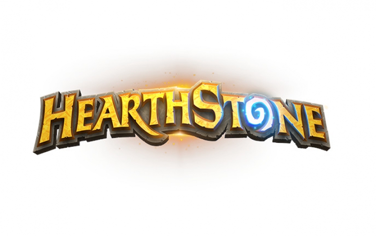 Blizzard to Soften Hearthstone Gamer's Ban