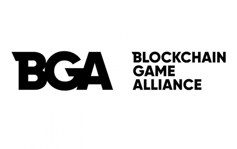 AMD Joins the Blockchain Game Alliance to Promote Development of Blockchain-based PC Gaming