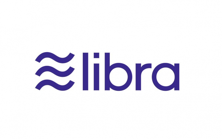 Libra's Future Uncertain After Mastercard, Visa  Abandon Facebook's Currency Project