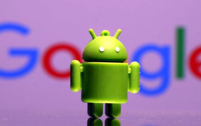 Google Closes Mobile Network Insights Service on Privacy Concerns: report