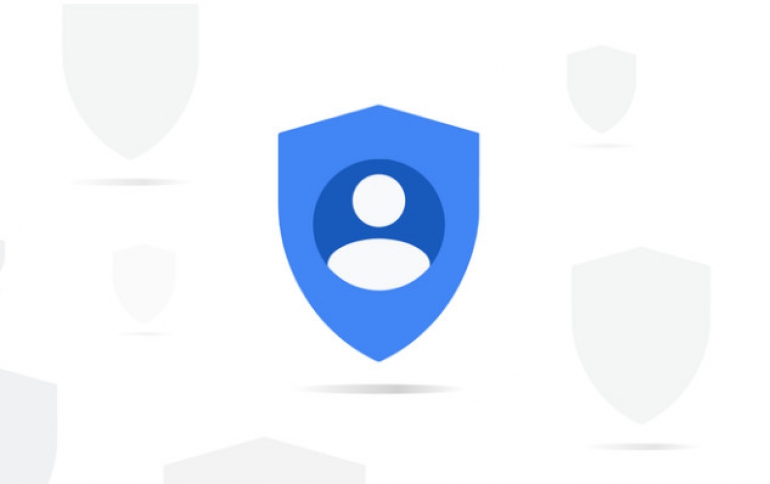 Google Restricts Data-Sharing for Ads