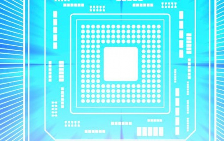IBM Contests Google's Bold “Quantum Supremacy” Claim