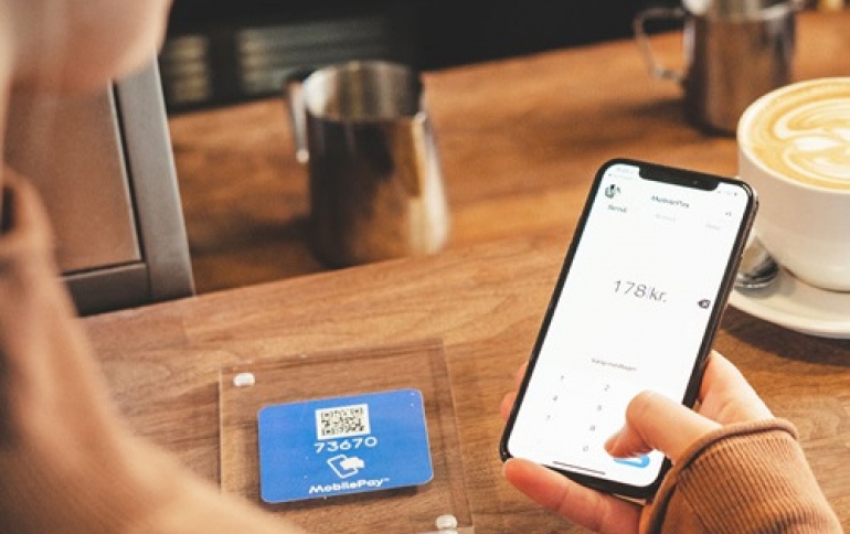 European Banks to Build New Mobile Payment Network