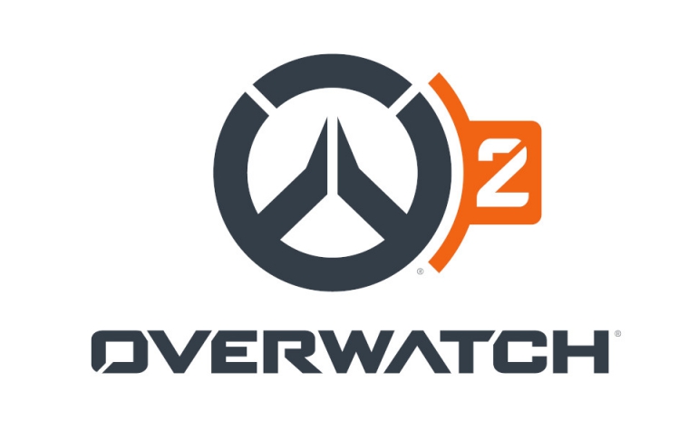 Blizzard Announces New Team-Based Shooter Overwatch 2