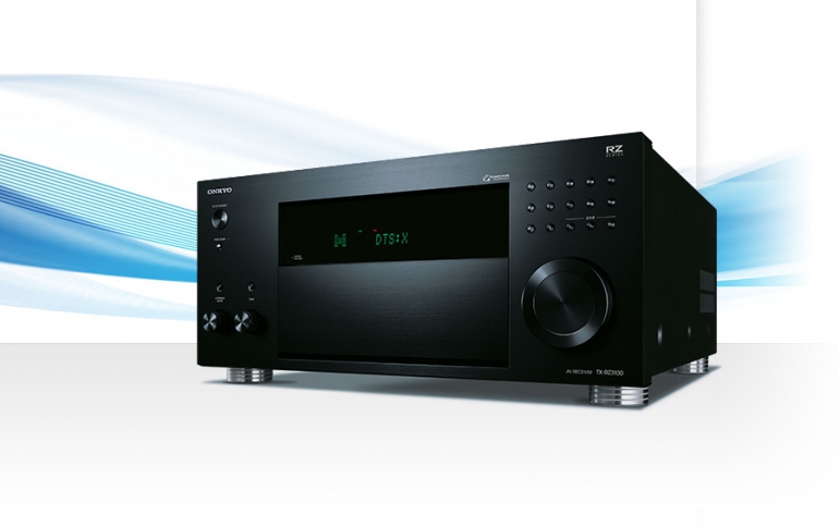 Onkyo - Sound United Business Transfer Deal Collapsed