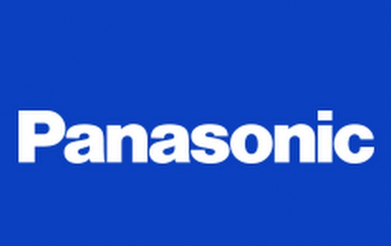 Panasonic Abandons the Semiconductor Business With Taiwan Sale
