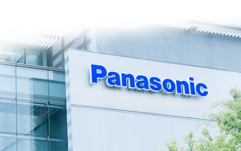 Panasonic Develops Mass Production Technology for Microfluidic Devices by Glass Molding
