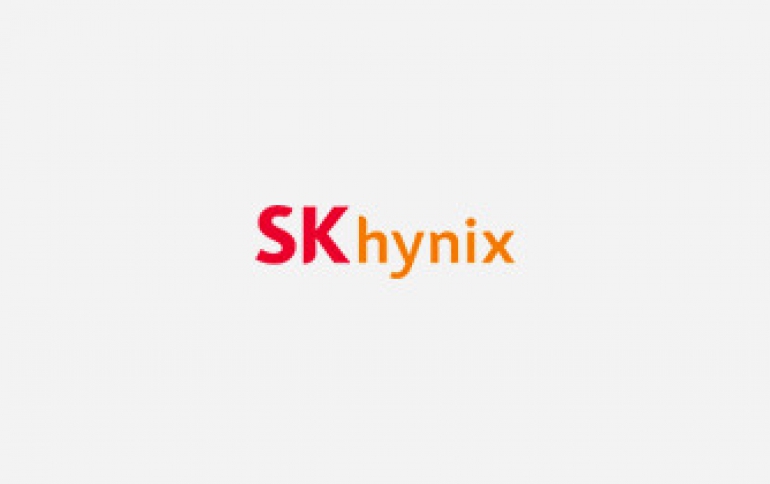 SK hynix to Introduce New Consumer PCIe NVMe SSDs at CES 2020