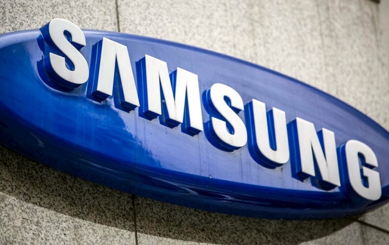 Samsung Unveils $27.6 Million Fund for Academic Research